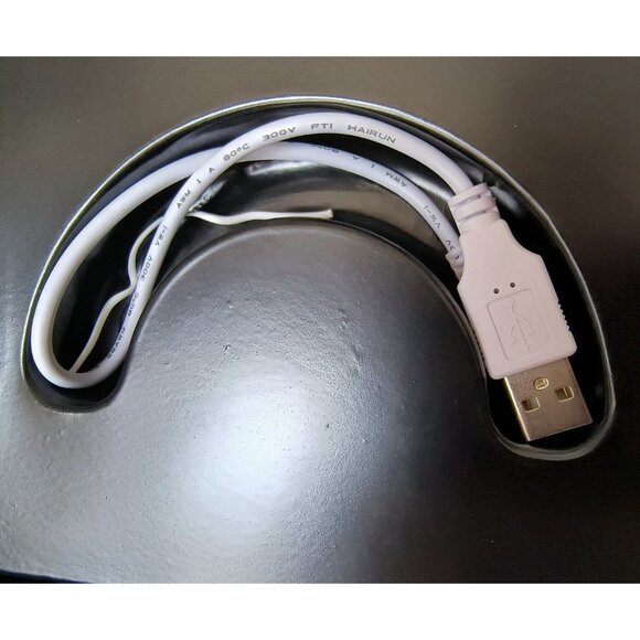 TOKK Hands-Free Bluetooth Speaker, Magnetic Take Calls Play Music Voice Calling - Picture 10 of 10